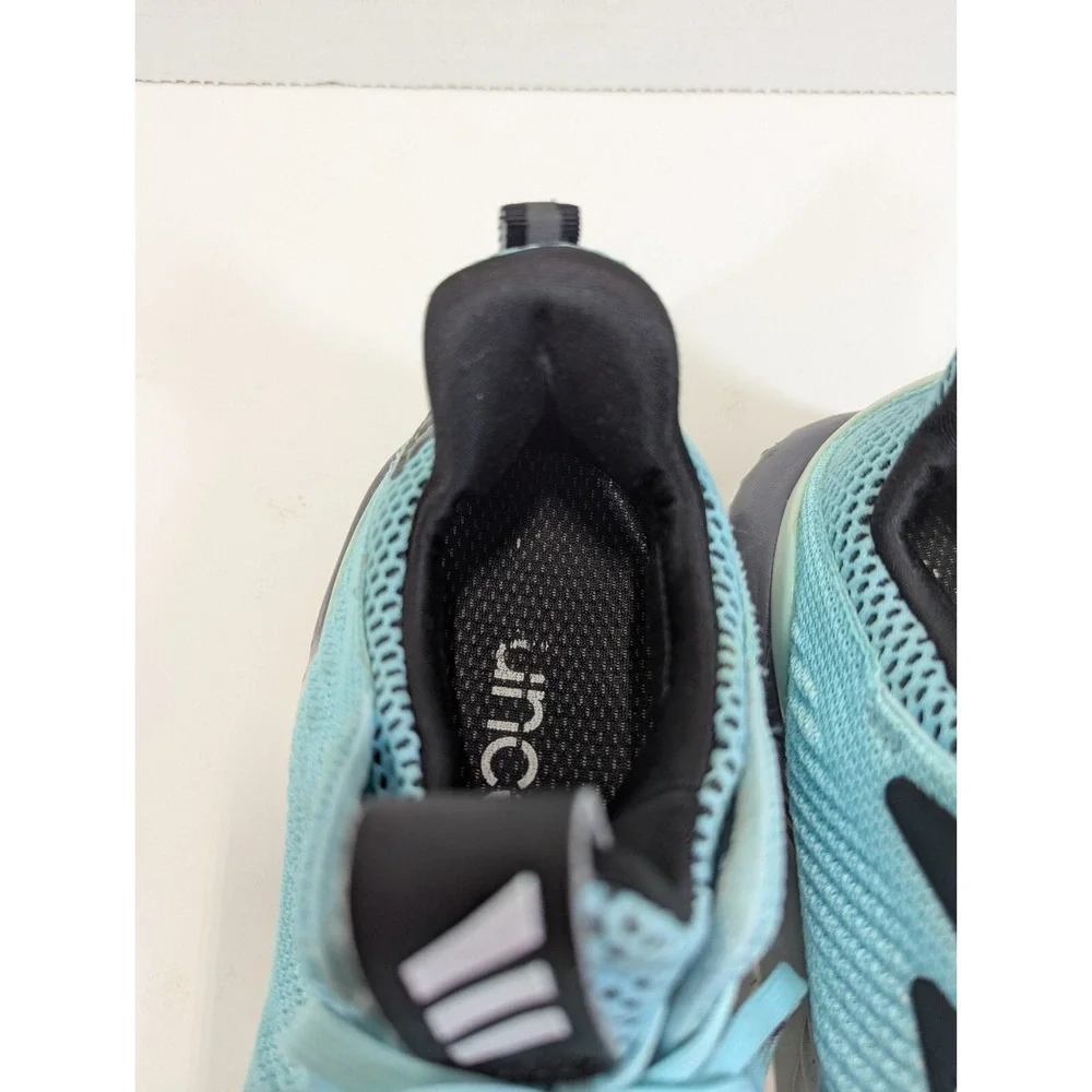 adidas alpha bounce